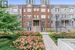 79 - 9 WINDERMERE AVENUE  Toronto, ON M6S 5A4