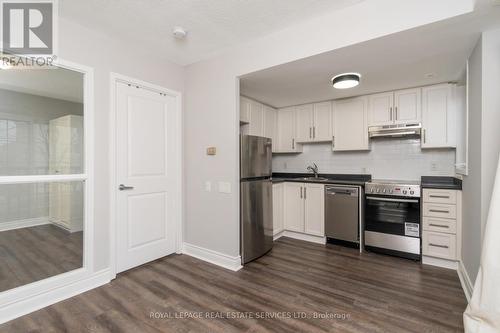 79 - 9 Windermere Avenue, Toronto, ON 