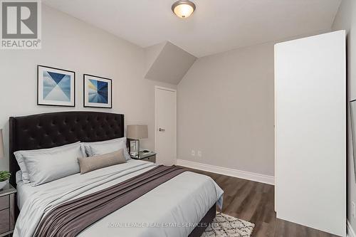 79 - 9 Windermere Avenue, Toronto, ON 