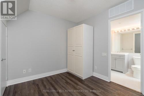 79 - 9 Windermere Avenue, Toronto, ON 