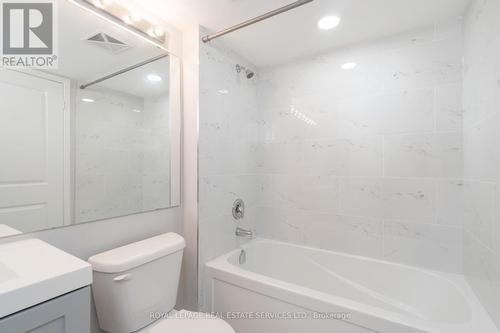 79 - 9 Windermere Avenue, Toronto, ON 