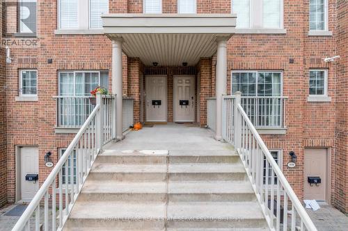 79 - 9 Windermere Avenue, Toronto, ON 