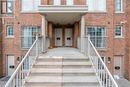 79 - 9 Windermere Avenue, Toronto, ON 