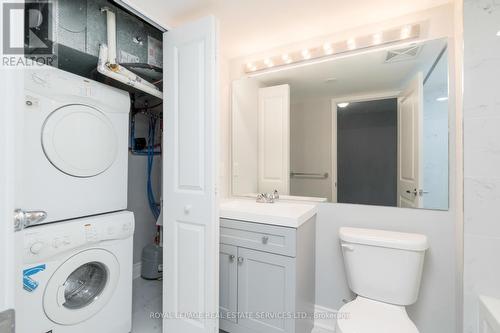 79 - 9 Windermere Avenue, Toronto, ON 