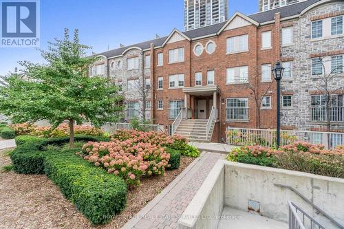 79 - 9 Windermere Avenue, Toronto, ON 