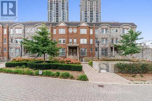 79 - 9 Windermere Avenue, Toronto, ON 