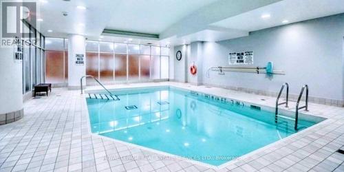 79 - 9 Windermere Avenue, Toronto, ON 