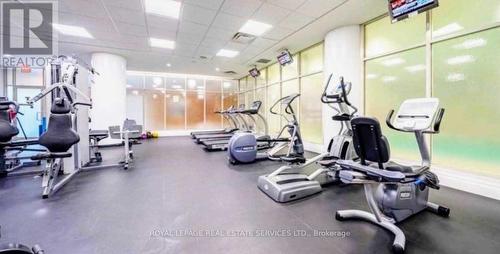 79 - 9 Windermere Avenue, Toronto, ON 