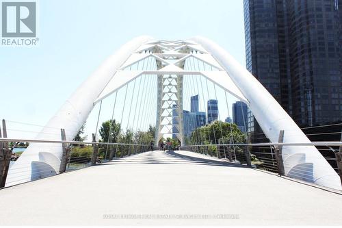 79 - 9 Windermere Avenue, Toronto, ON 