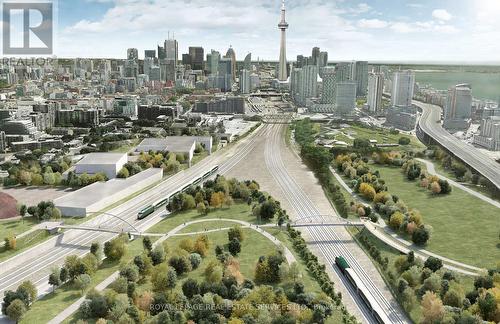 79 - 9 Windermere Avenue, Toronto, ON 