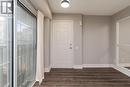 79 - 9 Windermere Avenue, Toronto, ON 