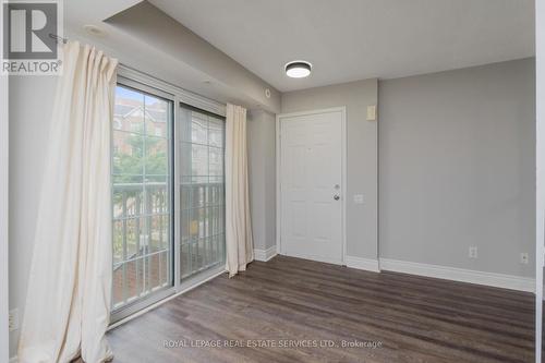 79 - 9 Windermere Avenue, Toronto, ON 