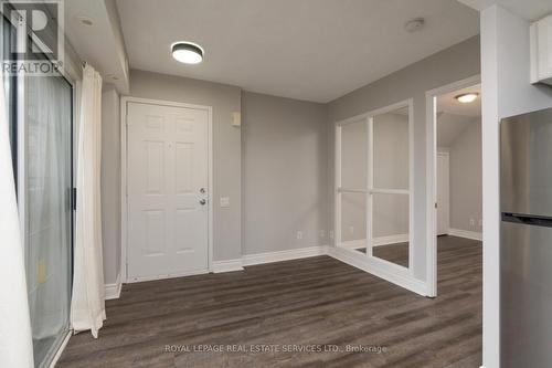 79 - 9 Windermere Avenue, Toronto, ON 