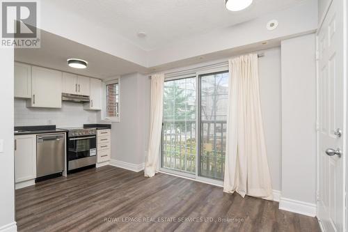 79 - 9 Windermere Avenue, Toronto, ON 