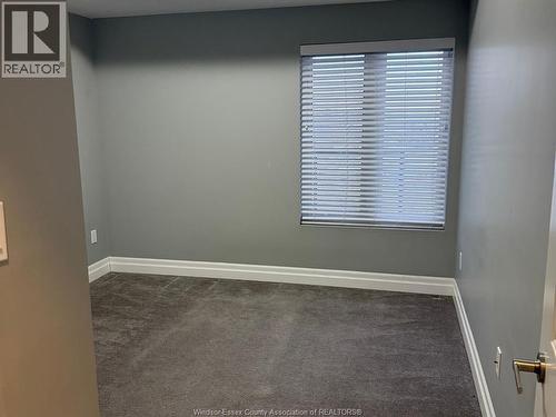 6 Park Street Unit# 505, Kingsville, ON - Indoor Photo Showing Other Room