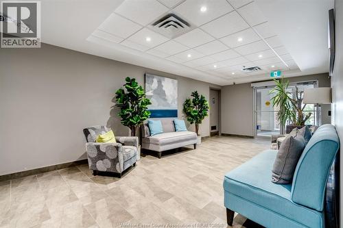 6 Park Street Unit# 505, Kingsville, ON - Indoor Photo Showing Other Room