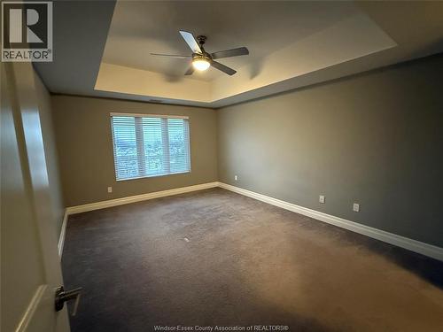 6 Park Street Unit# 505, Kingsville, ON - Indoor Photo Showing Other Room