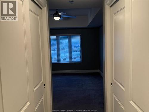 6 Park Street Unit# 505, Kingsville, ON - Indoor Photo Showing Other Room