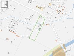 3790 Casorso Road  Kelowna, BC V1W 4M7