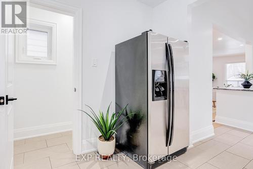 18 East 23Rd Street, Hamilton, ON 