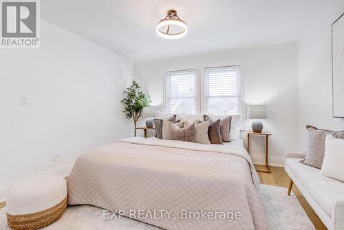 18 East 23Rd Street, Hamilton, ON 