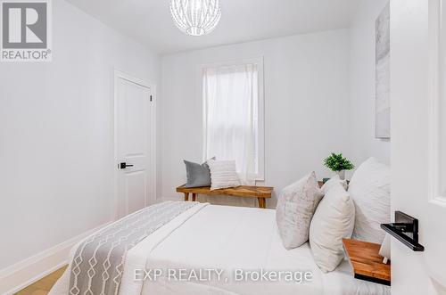 18 East 23Rd Street, Hamilton, ON 