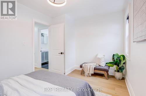 18 East 23Rd Street, Hamilton, ON 