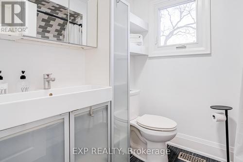 18 East 23Rd Street, Hamilton, ON 