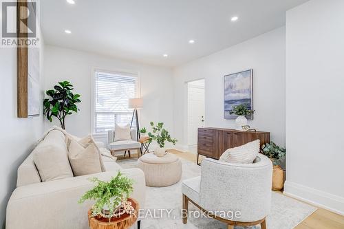 18 East 23Rd Street, Hamilton, ON 