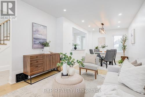 18 East 23Rd Street, Hamilton, ON 