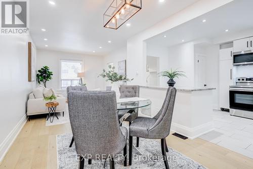 18 East 23Rd Street, Hamilton, ON 