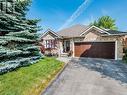 678 Salzburg Drive, Waterloo, ON  - Outdoor 