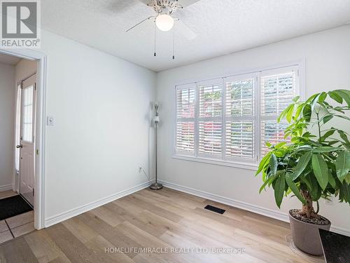 678 Salzburg Drive, Waterloo, ON - Indoor Photo Showing Other Room