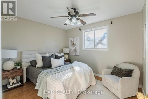 147 Taylor Avenue, Cambridge, ON 