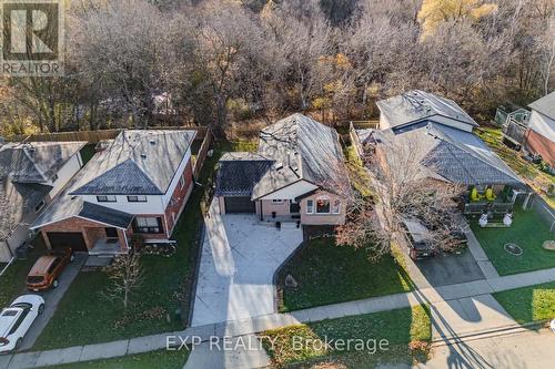 147 Taylor Avenue, Cambridge, ON 