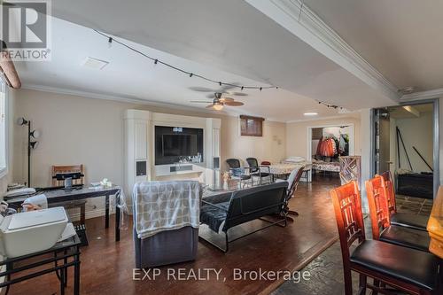 147 Taylor Avenue, Cambridge, ON 