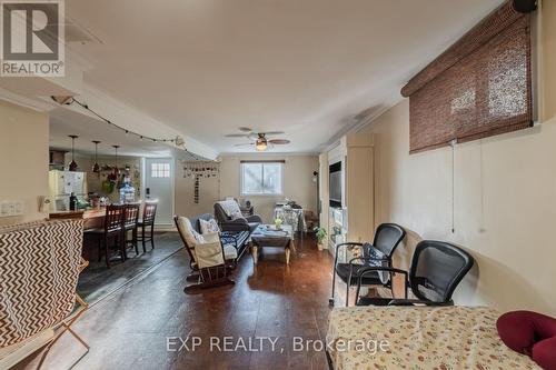 147 Taylor Avenue, Cambridge, ON 