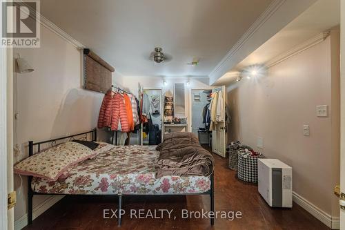 147 Taylor Avenue, Cambridge, ON 