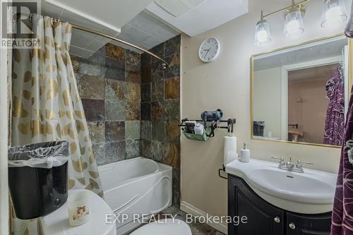 147 Taylor Avenue, Cambridge, ON 