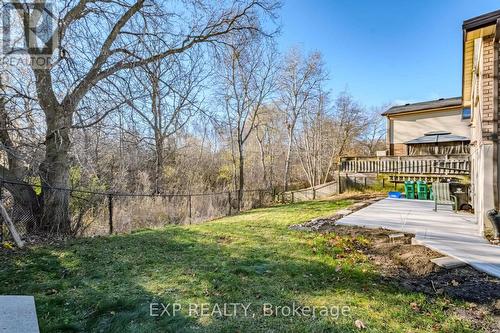 147 Taylor Avenue, Cambridge, ON 