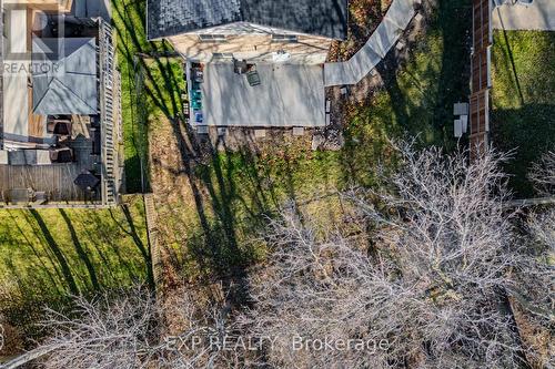 147 Taylor Avenue, Cambridge, ON 