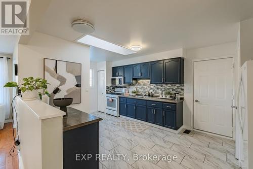 147 Taylor Avenue, Cambridge, ON 