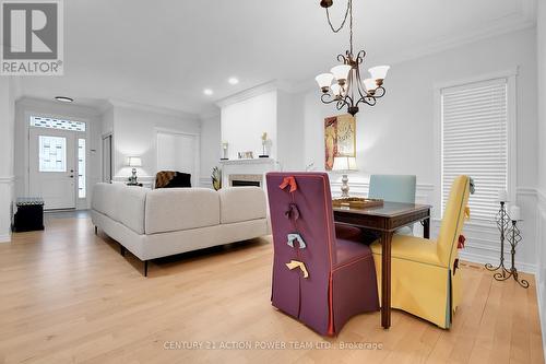 1969 Loasa Lane, Ottawa, ON 