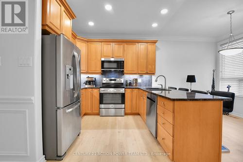 1969 Loasa Lane, Ottawa, ON 