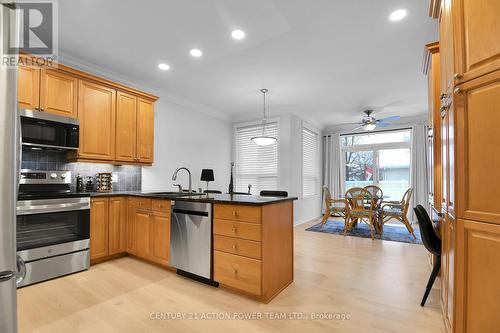 1969 Loasa Lane, Ottawa, ON 