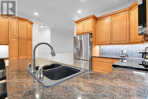 1969 Loasa Lane, Ottawa, ON 