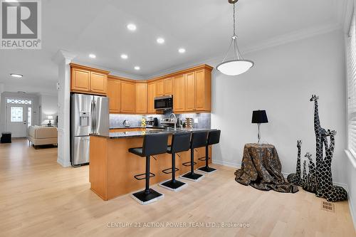 1969 Loasa Lane, Ottawa, ON 