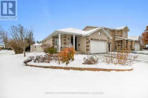 1969 Loasa Lane, Ottawa, ON 