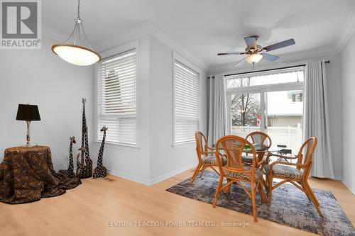 1969 Loasa Lane, Ottawa, ON 