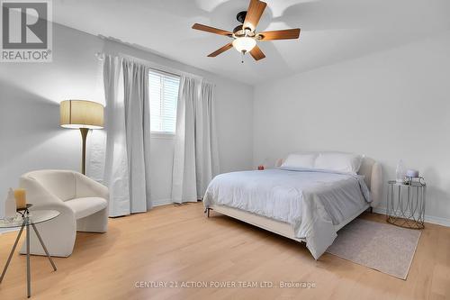 1969 Loasa Lane, Ottawa, ON 